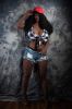 Picture of 165cm/5ft5 N-cup TPE Sex Doll – Hambly