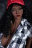 Picture of 165cm/5ft5 N-cup TPE Sex Doll – Hambly