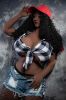 Picture of 165cm/5ft5 N-cup TPE Sex Doll – Hambly