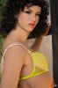 Picture of 165cm/5ft5 N-cup TPE Sex Doll – Alinta