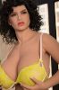 Picture of 165cm/5ft5 N-cup TPE Sex Doll – Alinta