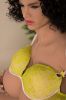 Picture of 165cm/5ft5 N-cup TPE Sex Doll – Alinta