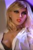 Picture of 171cm/5ft7 E-cup TPE Sex Doll – Heort