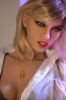 Picture of 171cm/5ft7 E-cup TPE Sex Doll – Heort
