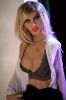 Picture of 171cm/5ft7 E-cup TPE Sex Doll – Heort