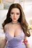 Picture of 170cm/5ft7 E-cup Silicone Sex Doll – Anna