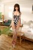Picture of 168cm/5ft6 E-cup Silicone Sex Doll – Xiaohui