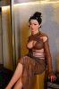 Picture of 168cm/5ft6 E-cup Silicone Sex Doll – Yiyi