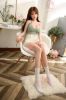 Picture of 168cm/5ft6 E-cup Silicone Sex Doll – Flora