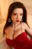 Picture of 166cm/5ft5 D-cup Silicone Sex Doll – Laura