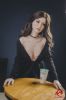 Picture of 166cm/5ft5 D-cup Silicone Sex Doll – Sarah