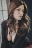 Picture of 166cm/5ft5 D-cup Silicone Sex Doll – Sarah