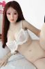 Picture of 169cm/5ft7 E-Cup Silicone Head Sex Doll - Meluriel