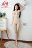Picture of 169cm/5ft7 E-Cup Silicone Head Sex Doll - Meluriel