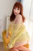 Picture of 165cm/5ft5 F-cup TPE Sex Doll – Aggy