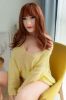 Picture of 165cm/5ft5 F-cup TPE Sex Doll – Aggy