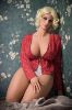 Picture of 160cm/5ft3 H-cup TPE Sex Doll – Piia