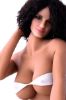 Picture of 160cm/5ft3 H-cup TPE Sex Doll – Evangeline