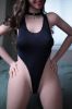 Picture of 159cm/5ft2 F-cup TPE Sex Doll – Aldis