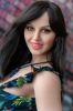 Picture of 164cm/5ft5 G-cup TPE Sex Doll – Valentina