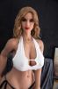 Picture of 164cm/5ft5 G-cup TPE Sex Doll – Antoinette