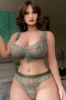 Picture of 164cm/5ft5 G-cup TPE Sex Doll – Annie Hilary