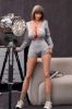 Picture of 163cm/5ft4 J-cup TPE Sex Doll – Zoey