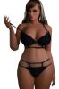 Picture of 160cm/5ft3 H-cup TPE Sex Doll – Adelaide
