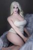 Picture of 160cm/5ft3 H-cup TPE Sex Doll – Celeste