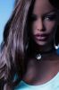 Picture of 166cm/5ft5 A-cup TPE Sex Doll – Laraine