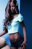 Picture of 166cm/5ft5 A-cup TPE Sex Doll – Laraine