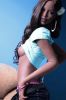 Picture of 166cm/5ft5 A-cup TPE Sex Doll – Laraine