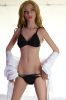 Picture of 166cm/5ft5 A-cup TPE Sex Doll – Ulrica