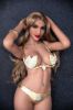 Picture of 165cm/5ft5 F-cup TPE Sex Doll – Arabella