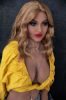 Picture of 165cm/5ft5 F-cup TPE Sex Doll – Arlene
