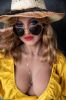 Picture of 165cm/5ft5 F-cup TPE Sex Doll – Arlene