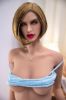 Picture of 164cm/5ft5 E-cup TPE Sex Doll – Afra