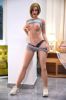 Picture of 164cm/5ft5 E-cup TPE Sex Doll – Afra