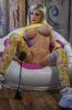 Picture of 174cm/5ft8 G-cup TPE Sex Doll – Cornelia