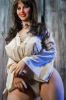 Picture of 165cm/5ft5 G-cup TPE Sex Doll – Valentina