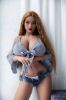 Picture of 158cm/5ft2 N-cup TPE Sex Doll – Felicia