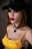 Picture of 158cm/5ft2 C-cup TPE Sex Doll – Elva
