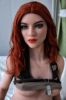 Picture of 158cm/5ft2 C-cup TPE Sex Doll – Ethalyn