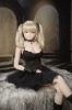 Picture of 148cm/4ft10 F-cup Silicone Sex Doll – Abby