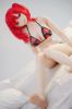 Picture of 148cm/4ft10 F-cup Silicone Sex Doll – ShioriB