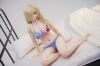 Picture of Irokebijin Doll 148cm/4ft10 F-cup Silicone Sex Doll – Kasumi