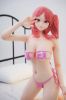 Picture of Irokebijin Doll 148cm/4ft10 F-cup Silicone Sex Doll – Akane