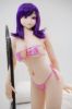 Picture of Irokebijin Doll 148cm/4ft10 F-cup Silicone Sex Doll – Akane