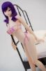 Picture of Irokebijin Doll 148cm/4ft10 F-cup Silicone Sex Doll – Akane