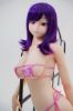 Picture of Irokebijin Doll 148cm/4ft10 F-cup Silicone Sex Doll – Akane